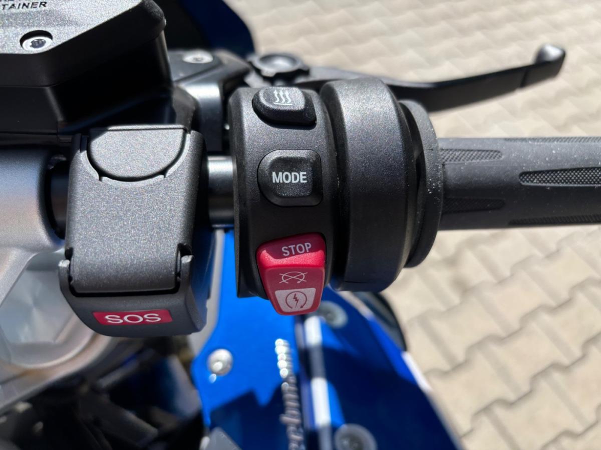 Originalaufnahme des Fahrzeugs Originalaufnahme des Fahrzeugs