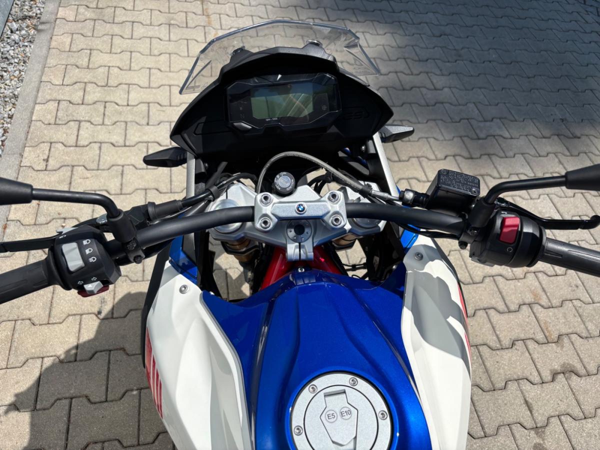 Originalaufnahme des Fahrzeugs Originalaufnahme des Fahrzeugs