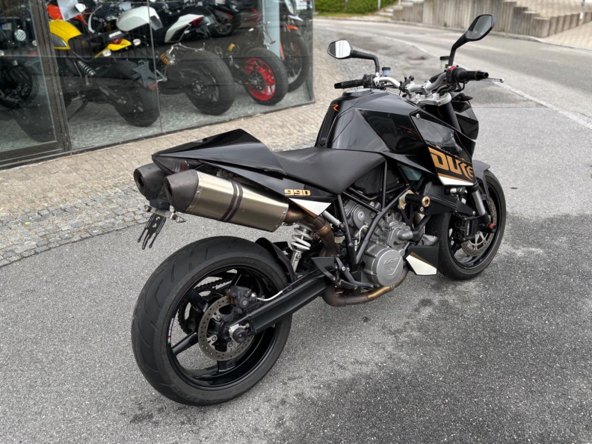 Originalaufnahme des Fahrzeugs