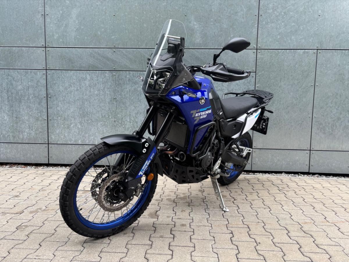 Originalaufnahme des Fahrzeugs Originalaufnahme des Fahrzeugs