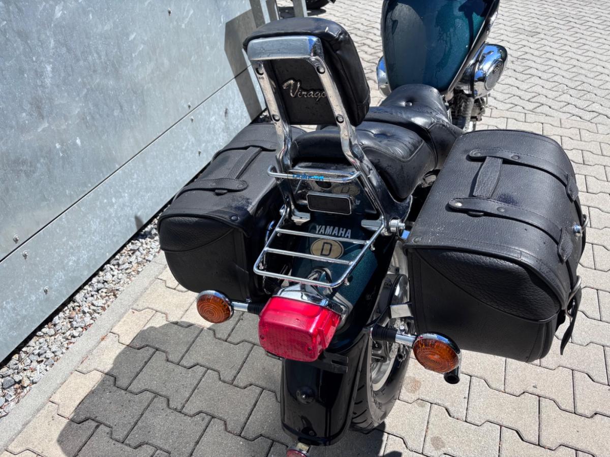 Originalaufnahme des Fahrzeugs Originalaufnahme des Fahrzeugs