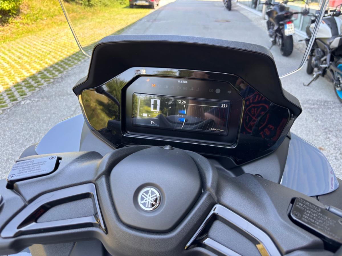 Originalaufnahme des Fahrzeugs Originalaufnahme des Fahrzeugs