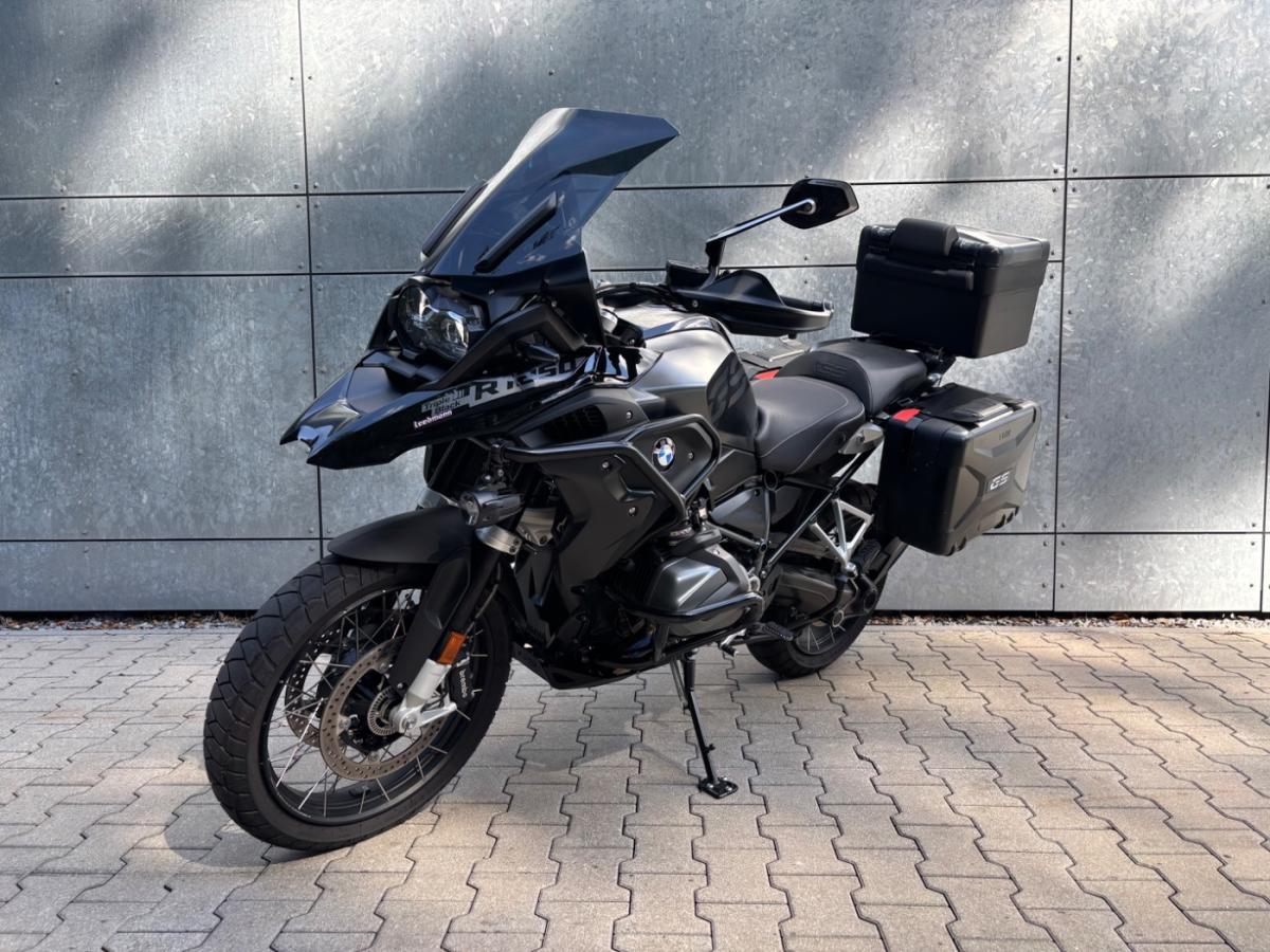 Originalaufnahme des Fahrzeugs Originalaufnahme des Fahrzeugs
