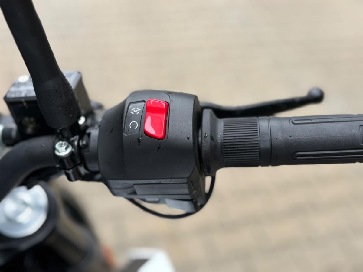 Originalaufnahme des Fahrzeugs Originalaufnahme des Fahrzeugs