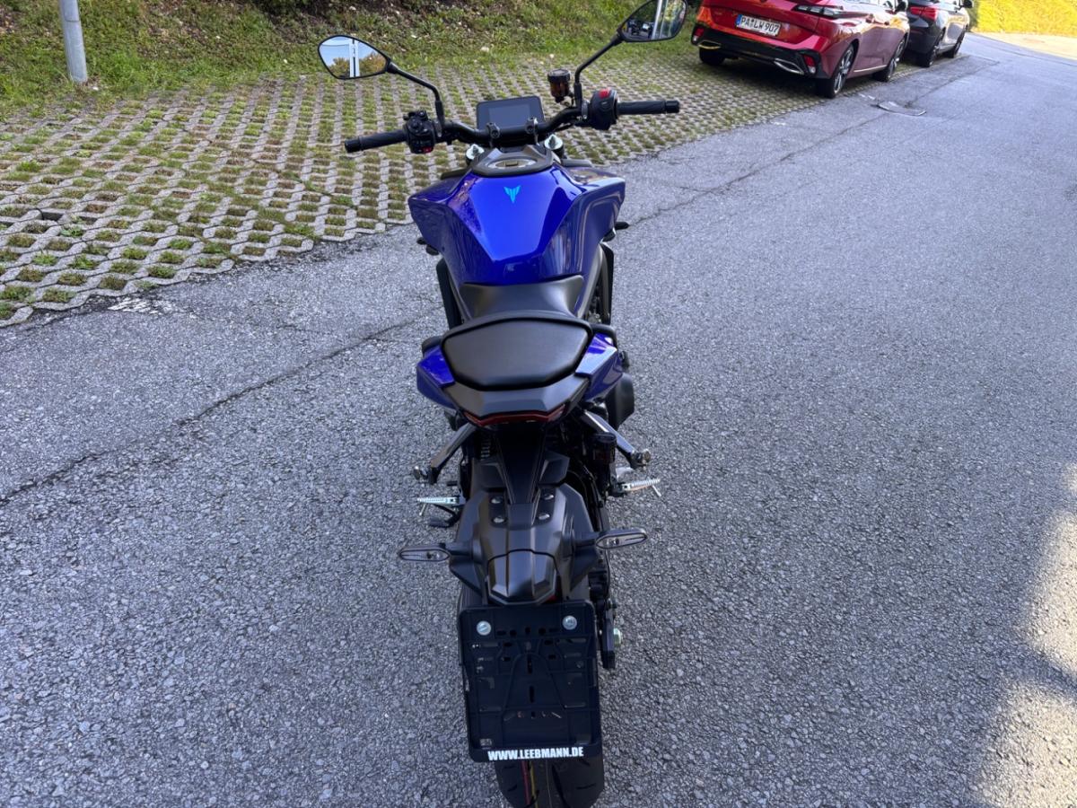 Originalaufnahme des Fahrzeugs Originalaufnahme des Fahrzeugs
