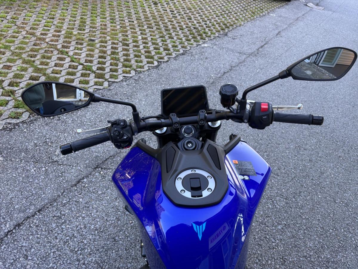 Originalaufnahme des Fahrzeugs Originalaufnahme des Fahrzeugs