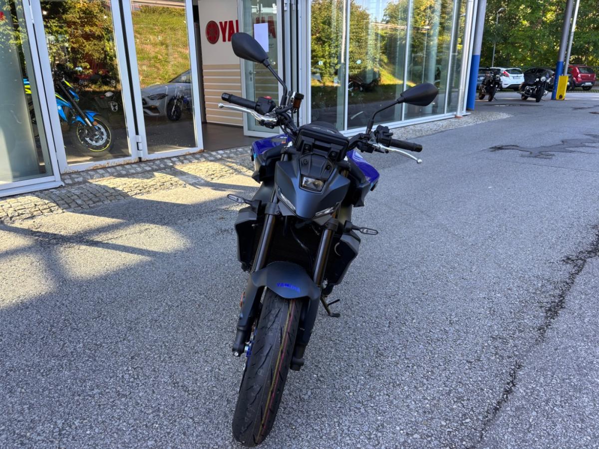 Originalaufnahme des Fahrzeugs Originalaufnahme des Fahrzeugs