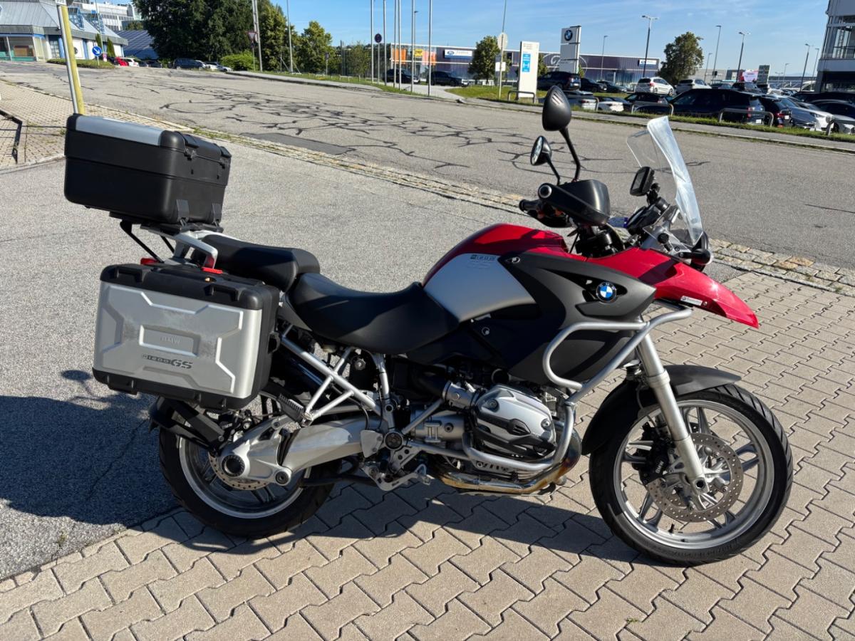 Originalaufnahme des Fahrzeugs Originalaufnahme des Fahrzeugs