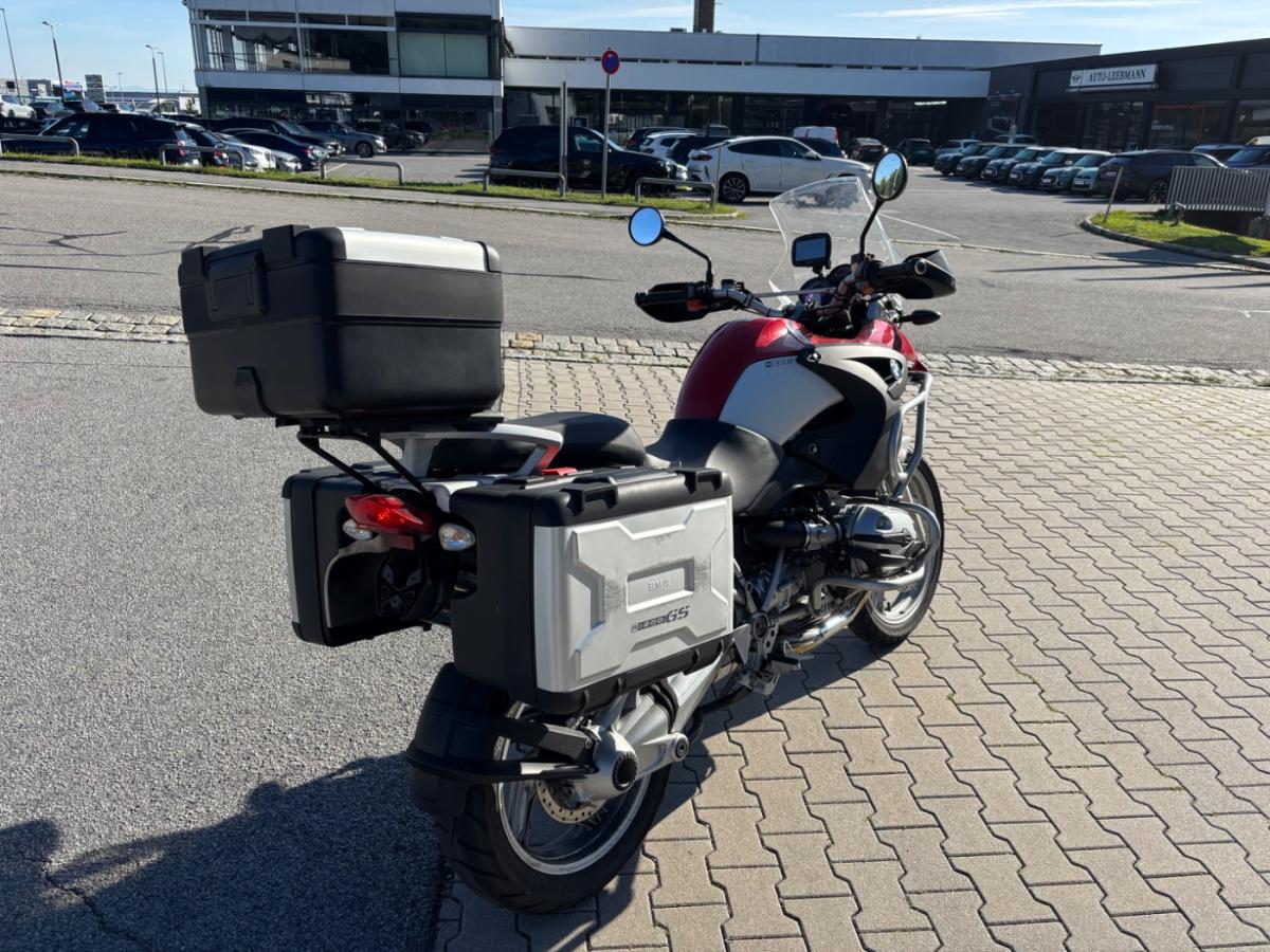 Originalaufnahme des Fahrzeugs Originalaufnahme des Fahrzeugs