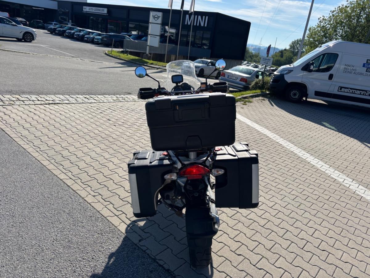 Originalaufnahme des Fahrzeugs Originalaufnahme des Fahrzeugs