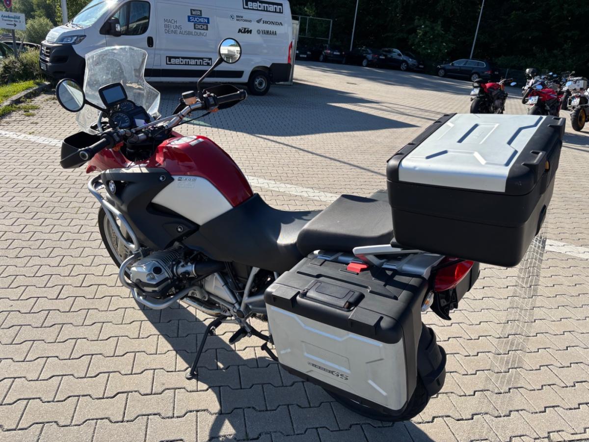 Originalaufnahme des Fahrzeugs Originalaufnahme des Fahrzeugs