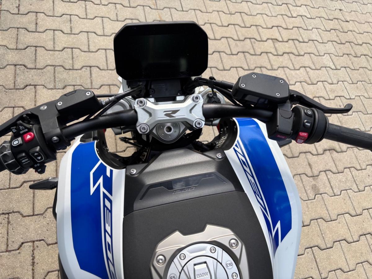 Originalaufnahme des Fahrzeugs Originalaufnahme des Fahrzeugs