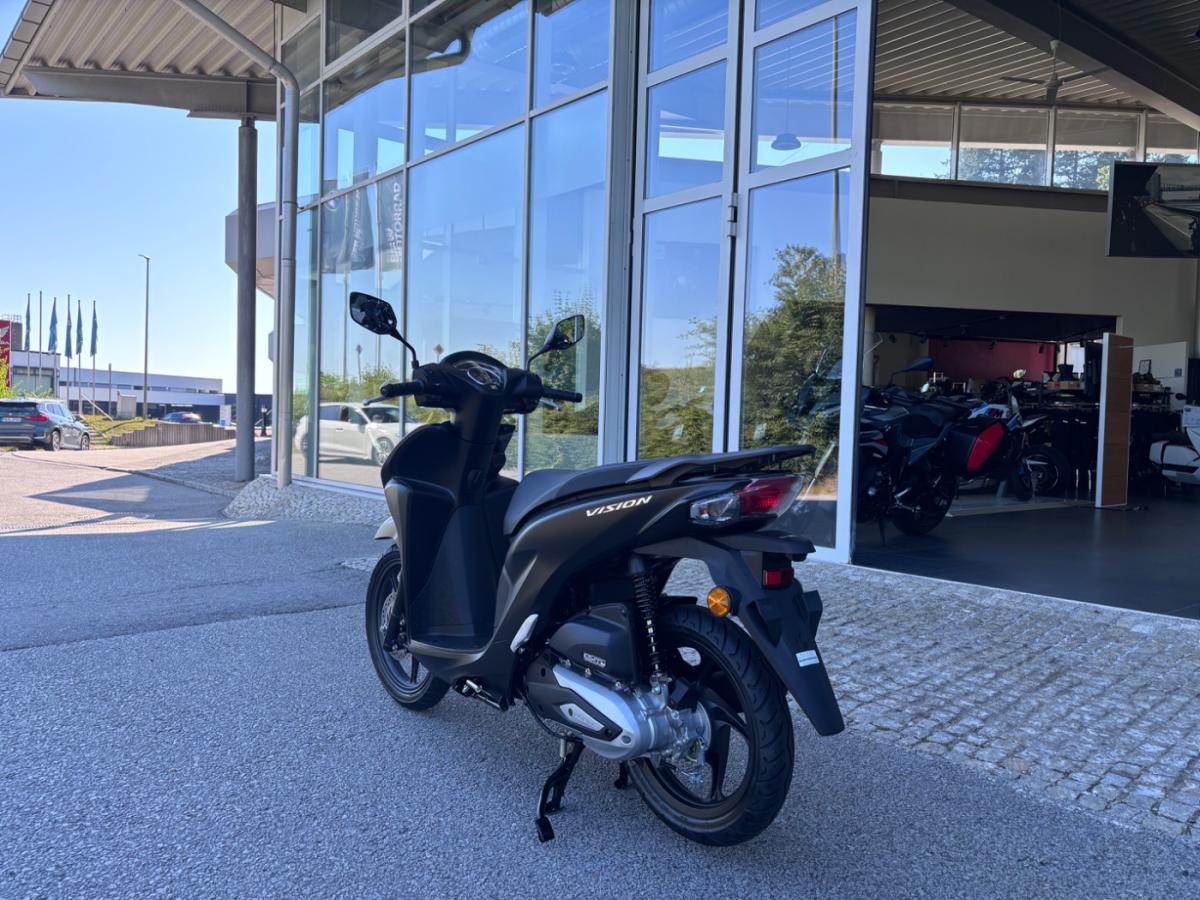 Originalaufnahme des Fahrzeugs Originalaufnahme des Fahrzeugs
