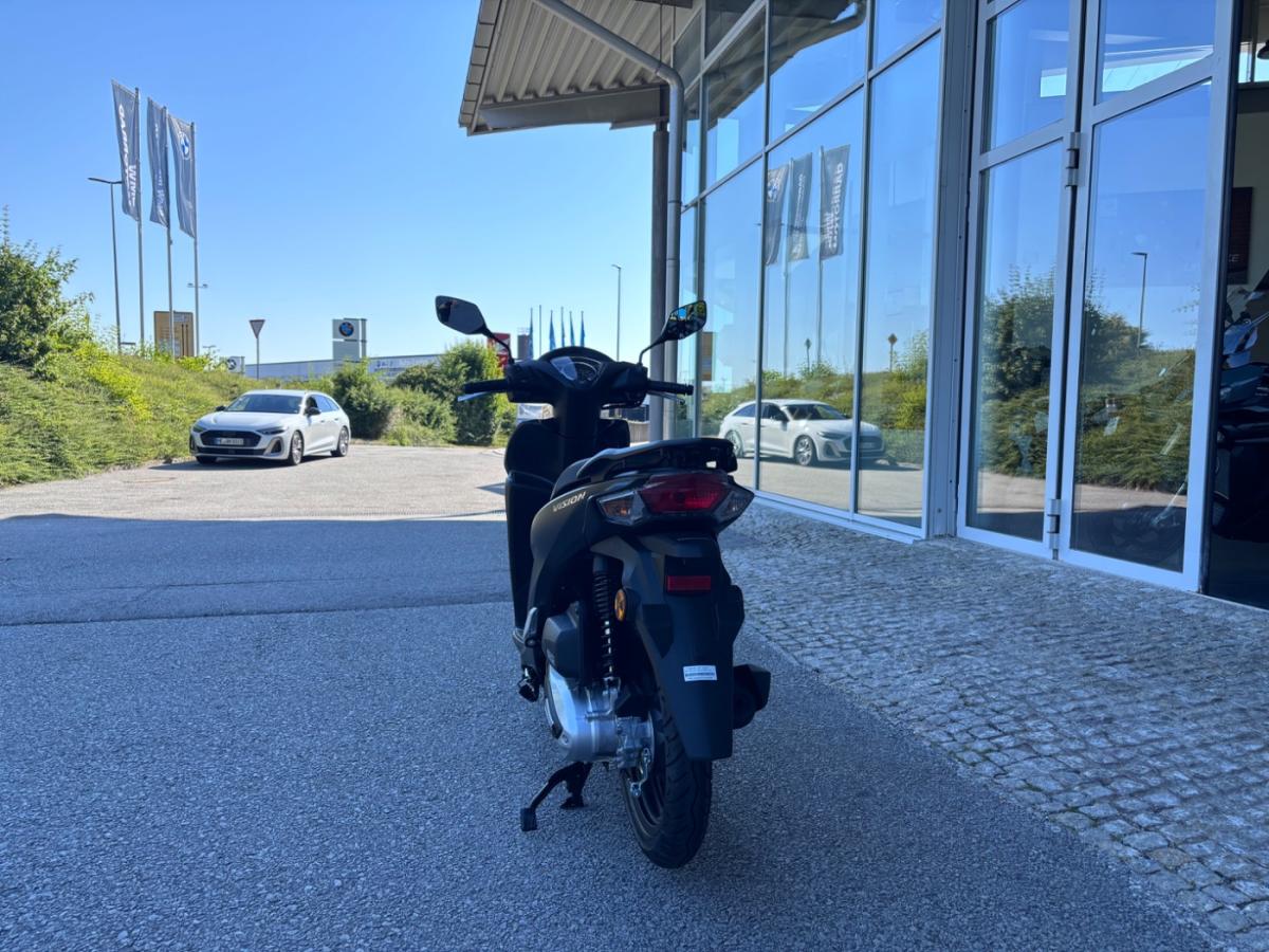 Originalaufnahme des Fahrzeugs Originalaufnahme des Fahrzeugs