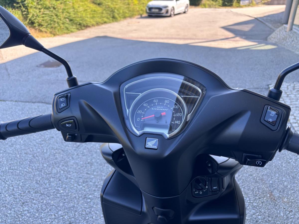 Originalaufnahme des Fahrzeugs Originalaufnahme des Fahrzeugs