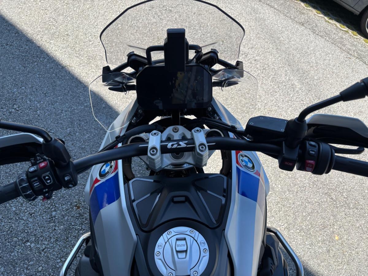 Originalaufnahme des Fahrzeugs Originalaufnahme des Fahrzeugs