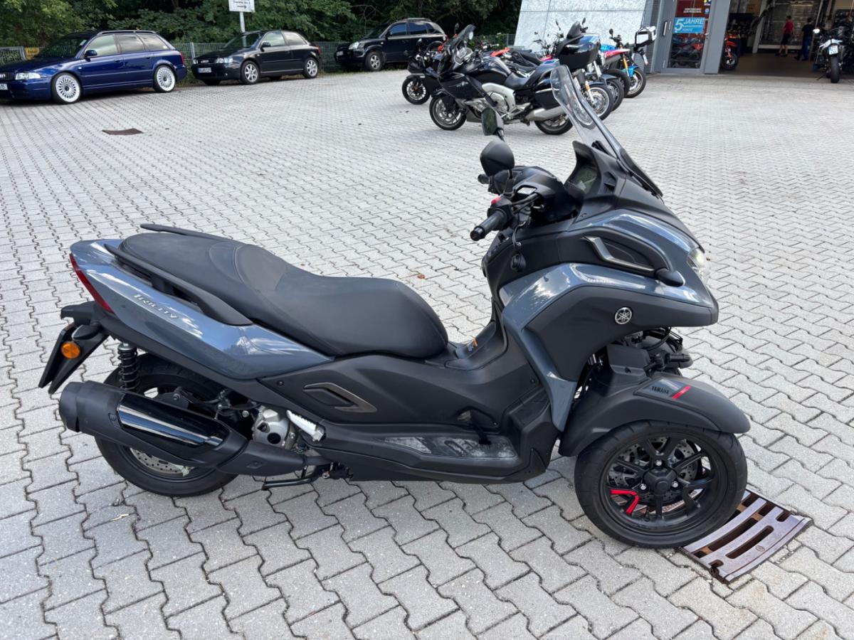 Originalaufnahme des Fahrzeugs Originalaufnahme des Fahrzeugs