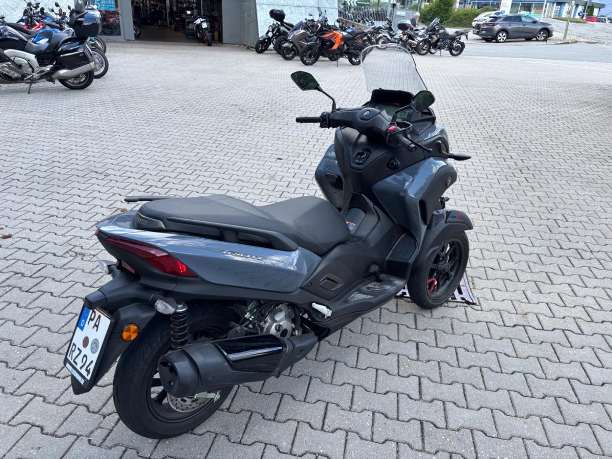 Originalaufnahme des Fahrzeugs Originalaufnahme des Fahrzeugs