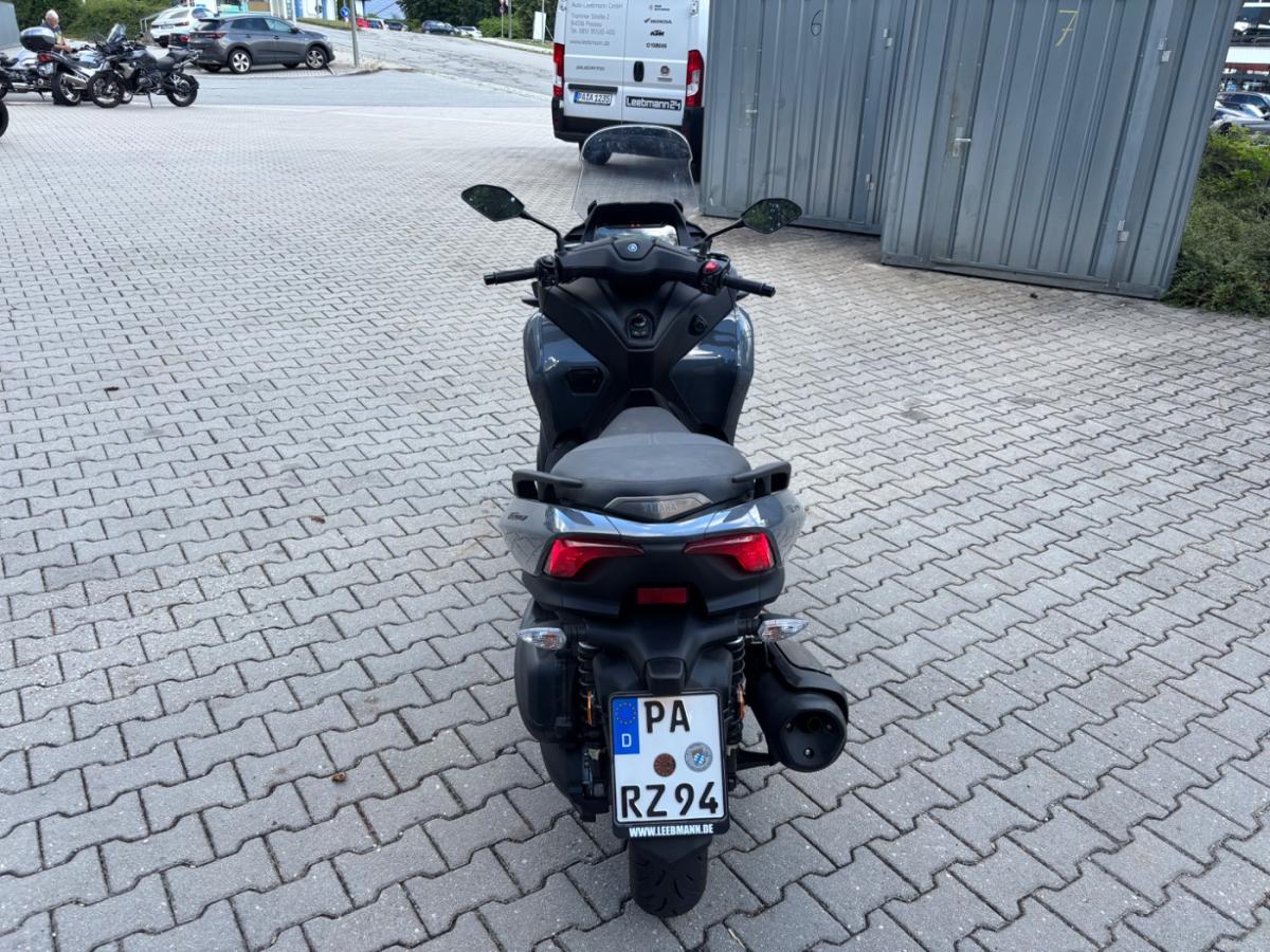 Originalaufnahme des Fahrzeugs Originalaufnahme des Fahrzeugs