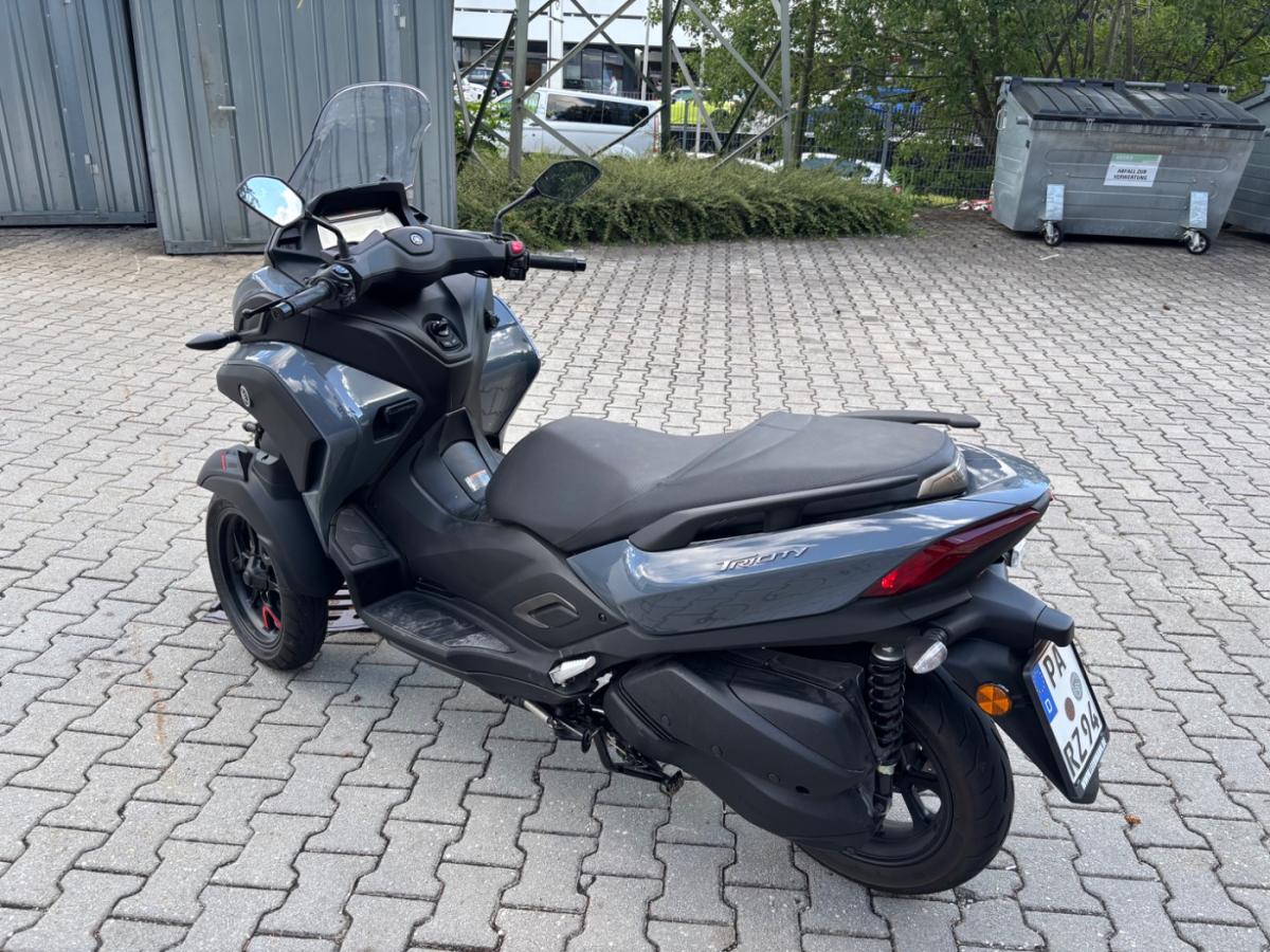 Originalaufnahme des Fahrzeugs Originalaufnahme des Fahrzeugs