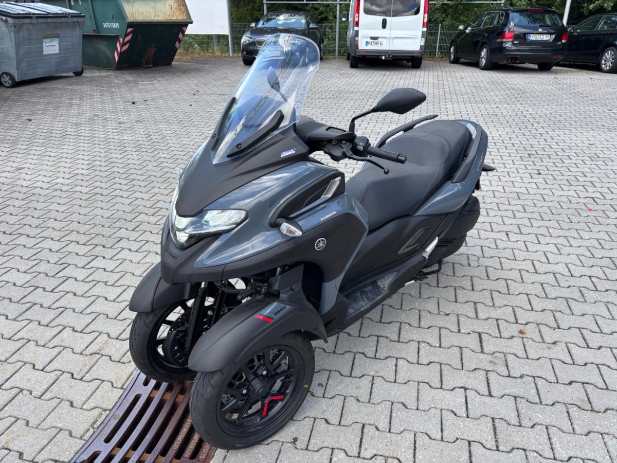 Originalaufnahme des Fahrzeugs Originalaufnahme des Fahrzeugs