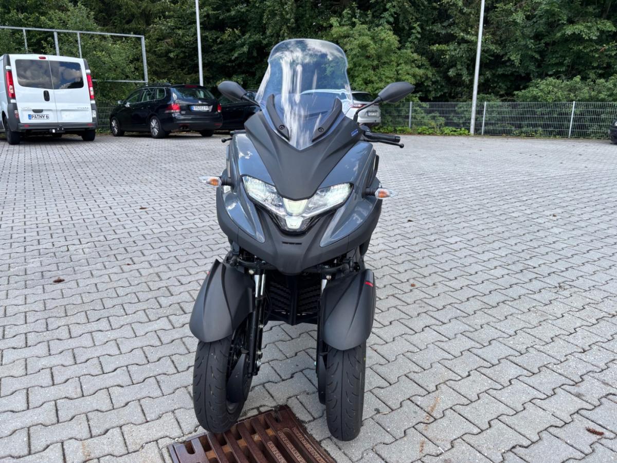 Originalaufnahme des Fahrzeugs Originalaufnahme des Fahrzeugs