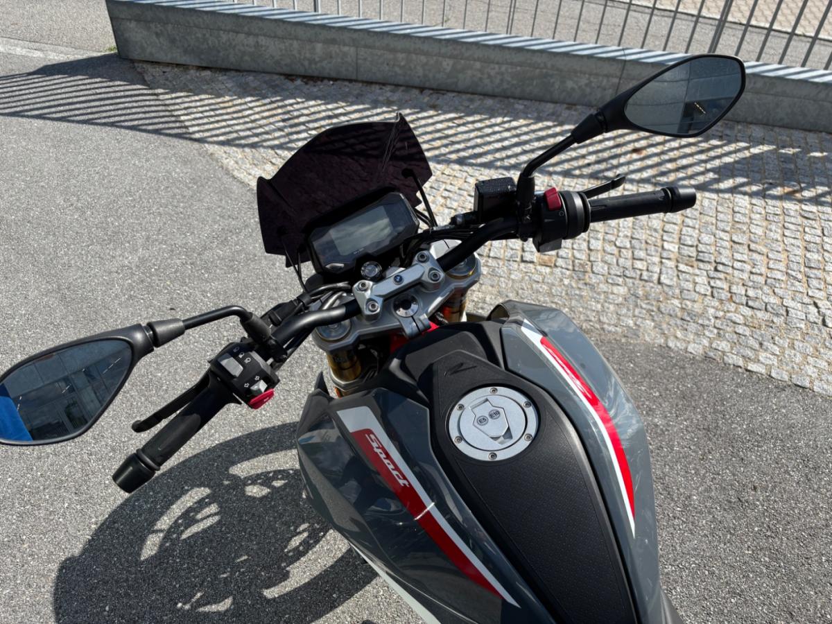 Originalaufnahme des Fahrzeugs Originalaufnahme des Fahrzeugs
