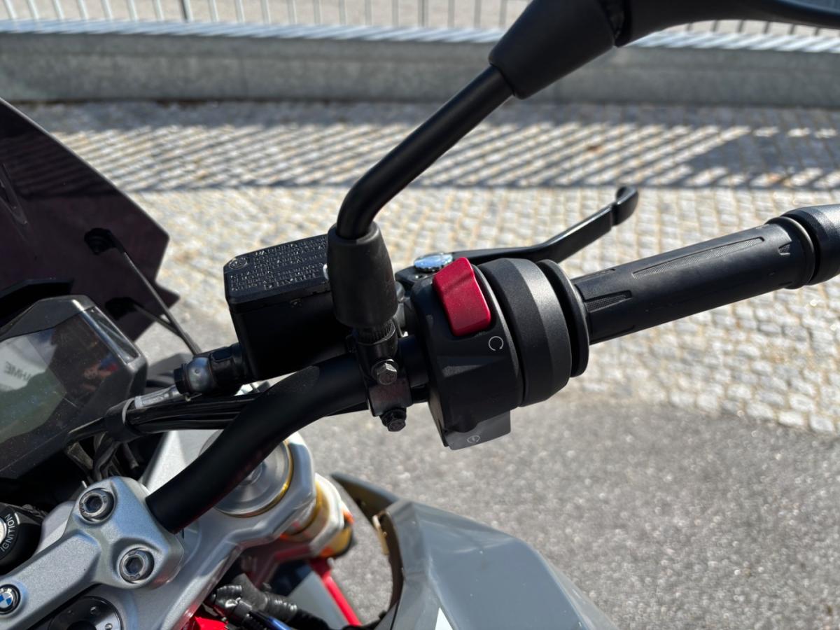 Originalaufnahme des Fahrzeugs Originalaufnahme des Fahrzeugs