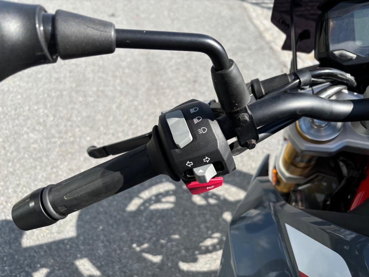 Originalaufnahme des Fahrzeugs Originalaufnahme des Fahrzeugs