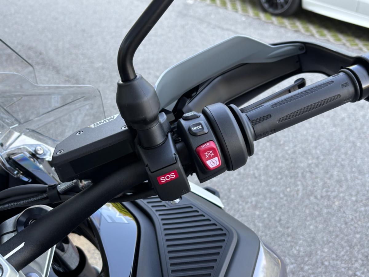 Originalaufnahme des Fahrzeugs Originalaufnahme des Fahrzeugs