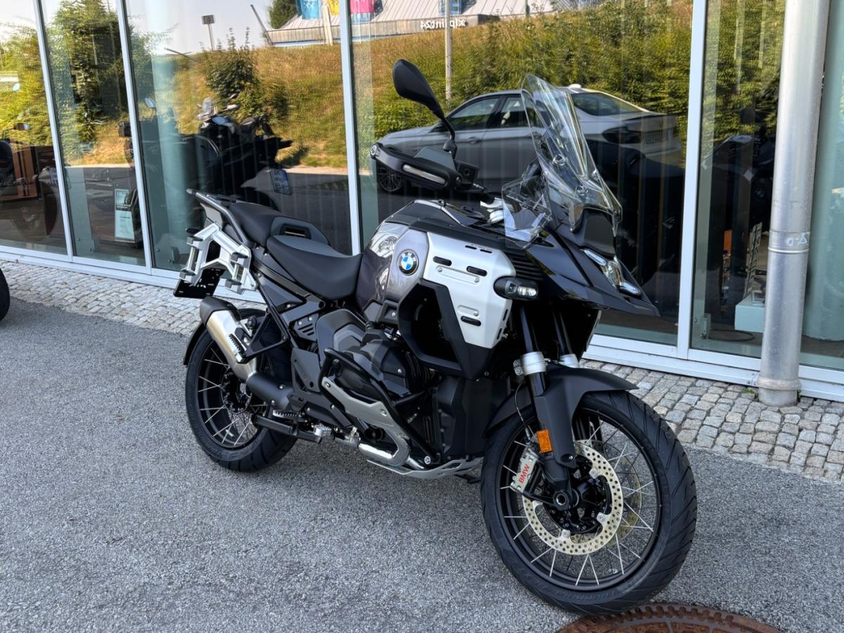 Originalaufnahme des Fahrzeugs Originalaufnahme des Fahrzeugs