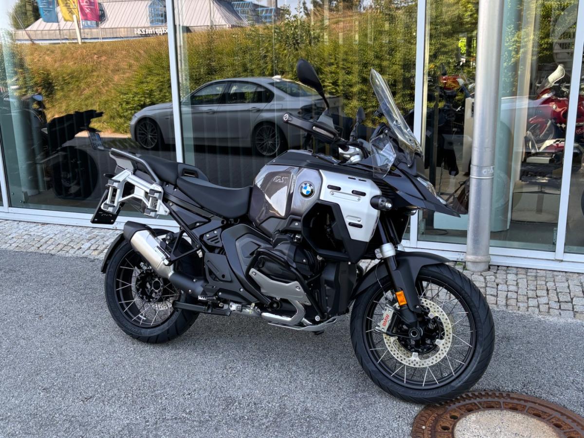 Originalaufnahme des Fahrzeugs Originalaufnahme des Fahrzeugs