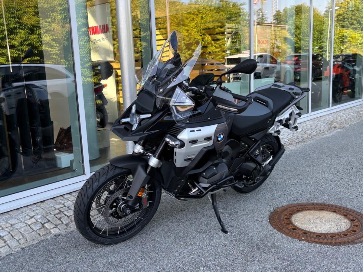 Originalaufnahme des Fahrzeugs Originalaufnahme des Fahrzeugs