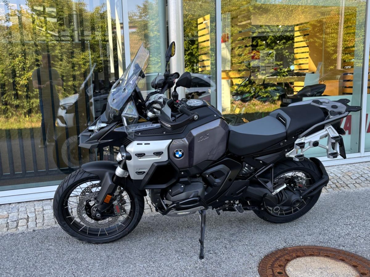 Originalaufnahme des Fahrzeugs Originalaufnahme des Fahrzeugs