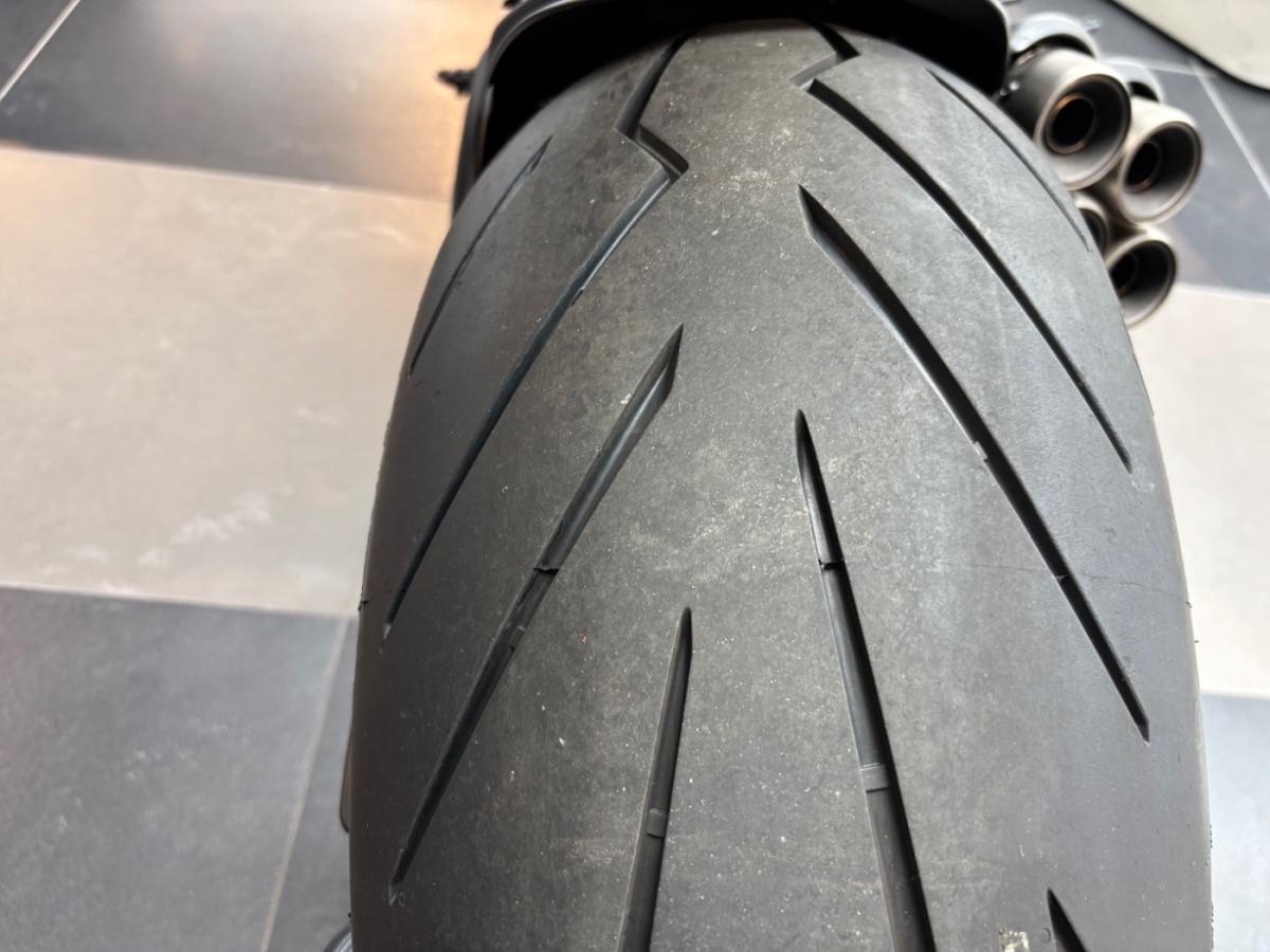 Originalaufnahme des Fahrzeugs Originalaufnahme des Fahrzeugs
