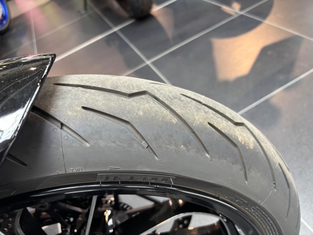 Originalaufnahme des Fahrzeugs Originalaufnahme des Fahrzeugs
