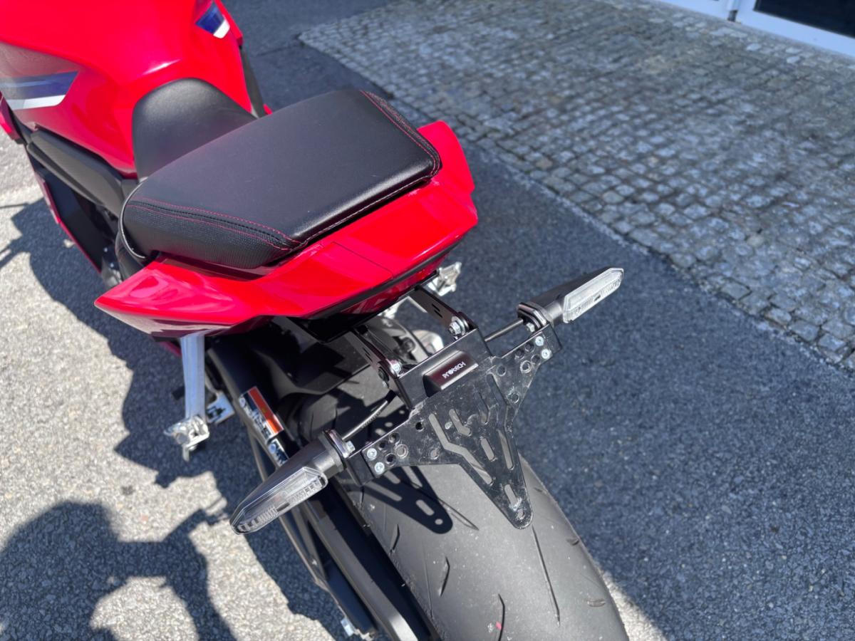 Originalaufnahme des Fahrzeugs Originalaufnahme des Fahrzeugs