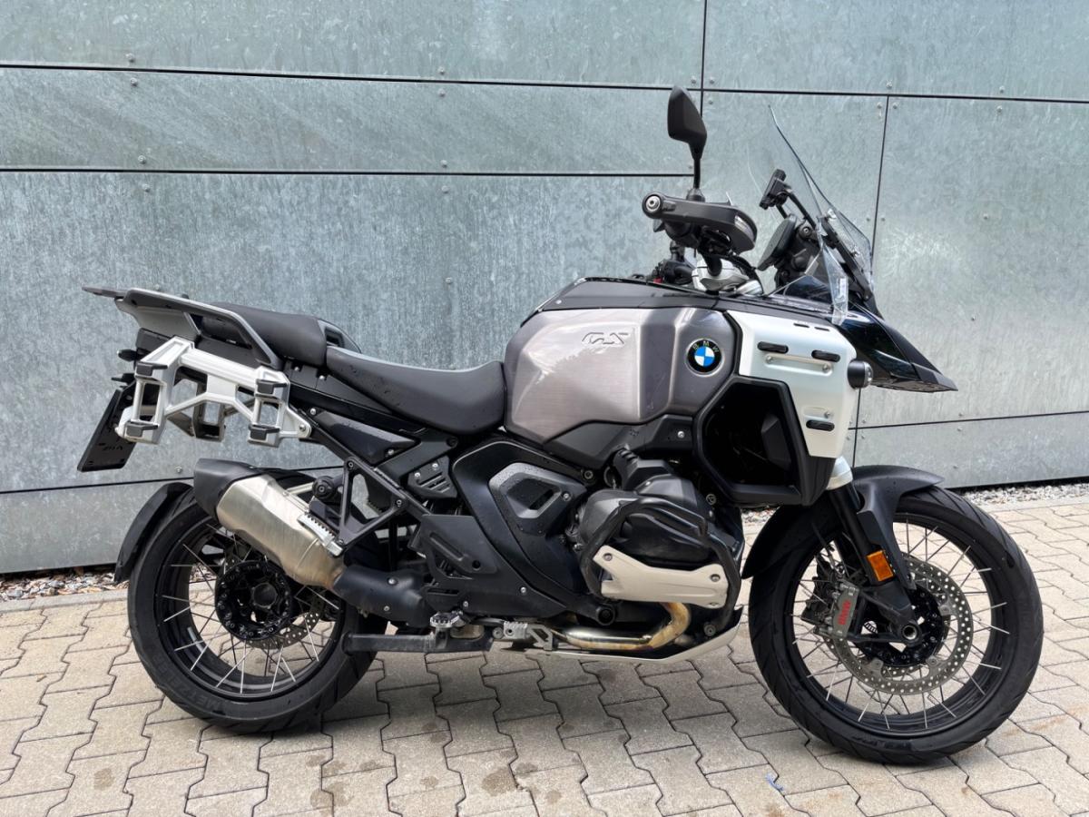 Originalaufnahme des Fahrzeugs Originalaufnahme des Fahrzeugs