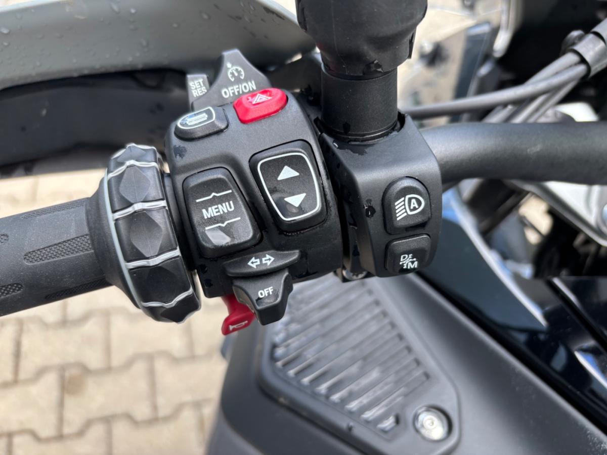 Originalaufnahme des Fahrzeugs Originalaufnahme des Fahrzeugs