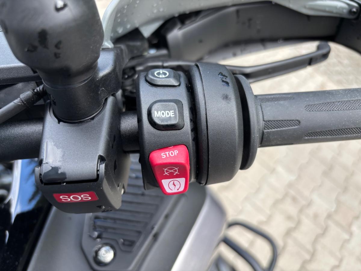 Originalaufnahme des Fahrzeugs Originalaufnahme des Fahrzeugs