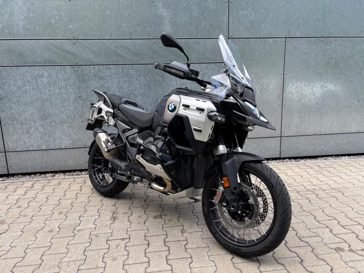 Originalaufnahme des Fahrzeugs Originalaufnahme des Fahrzeugs