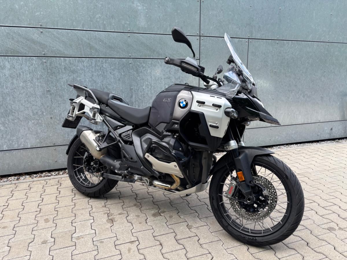Originalaufnahme des Fahrzeugs Originalaufnahme des Fahrzeugs