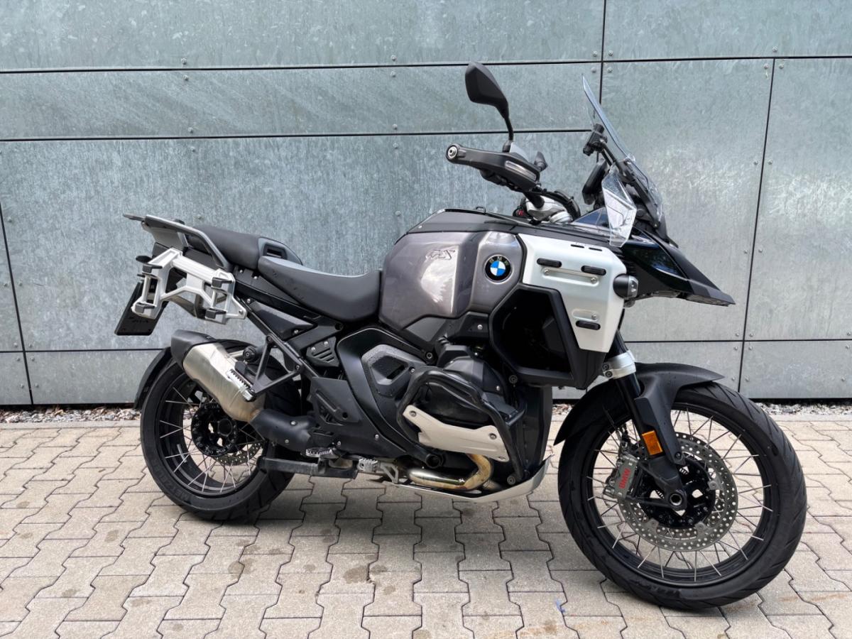 Originalaufnahme des Fahrzeugs Originalaufnahme des Fahrzeugs