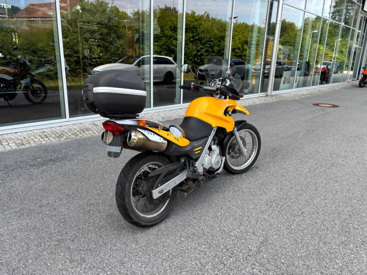 Originalaufnahme des Fahrzeugs Originalaufnahme des Fahrzeugs