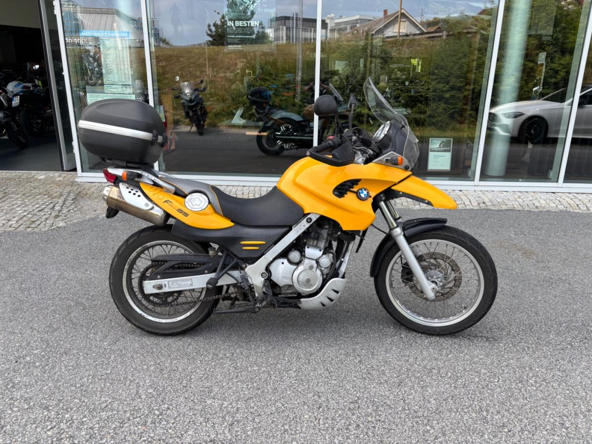 Originalaufnahme des Fahrzeugs Originalaufnahme des Fahrzeugs