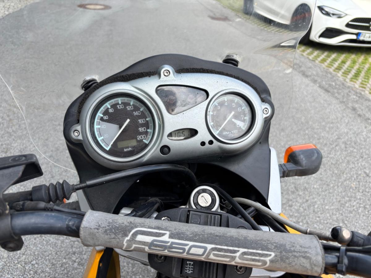 Originalaufnahme des Fahrzeugs Originalaufnahme des Fahrzeugs