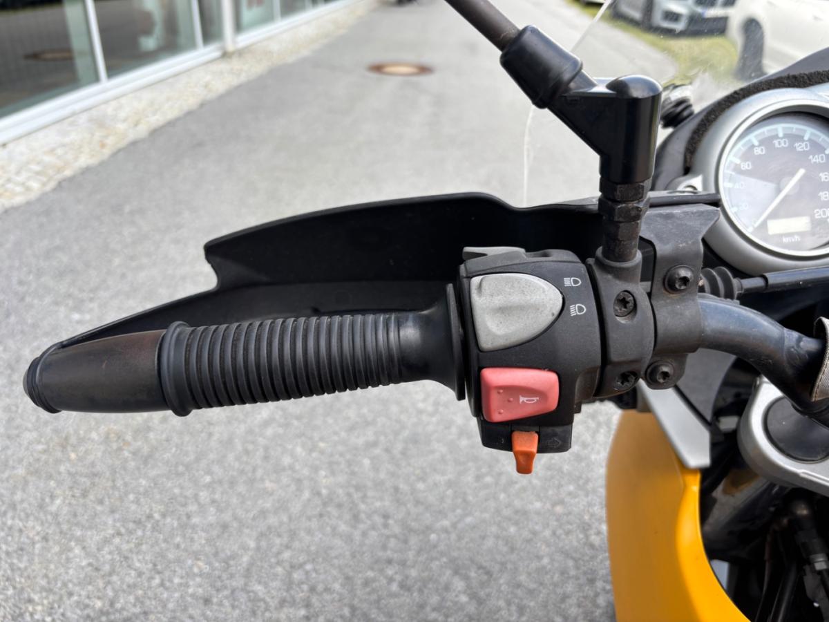 Originalaufnahme des Fahrzeugs Originalaufnahme des Fahrzeugs