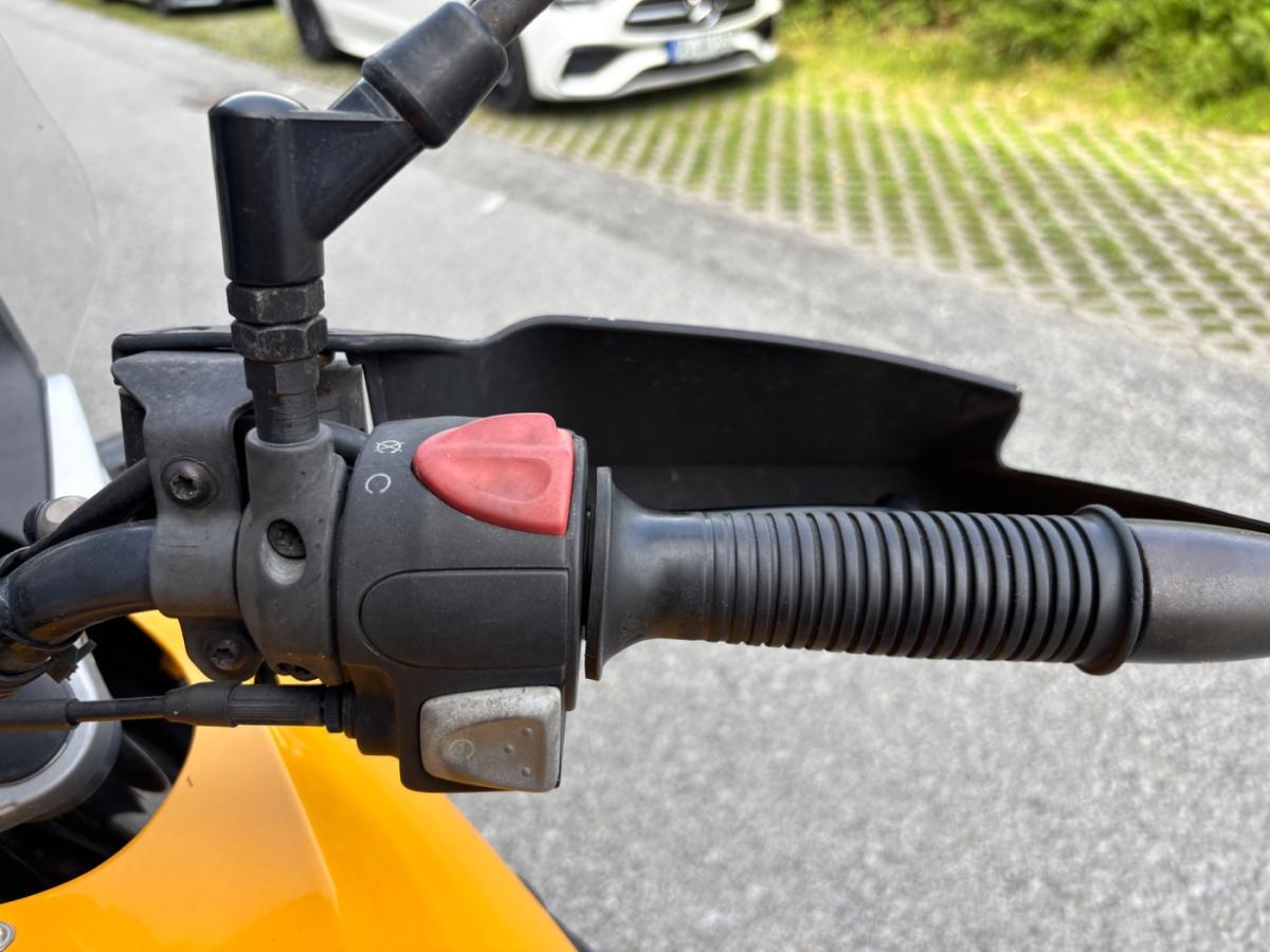 Originalaufnahme des Fahrzeugs Originalaufnahme des Fahrzeugs