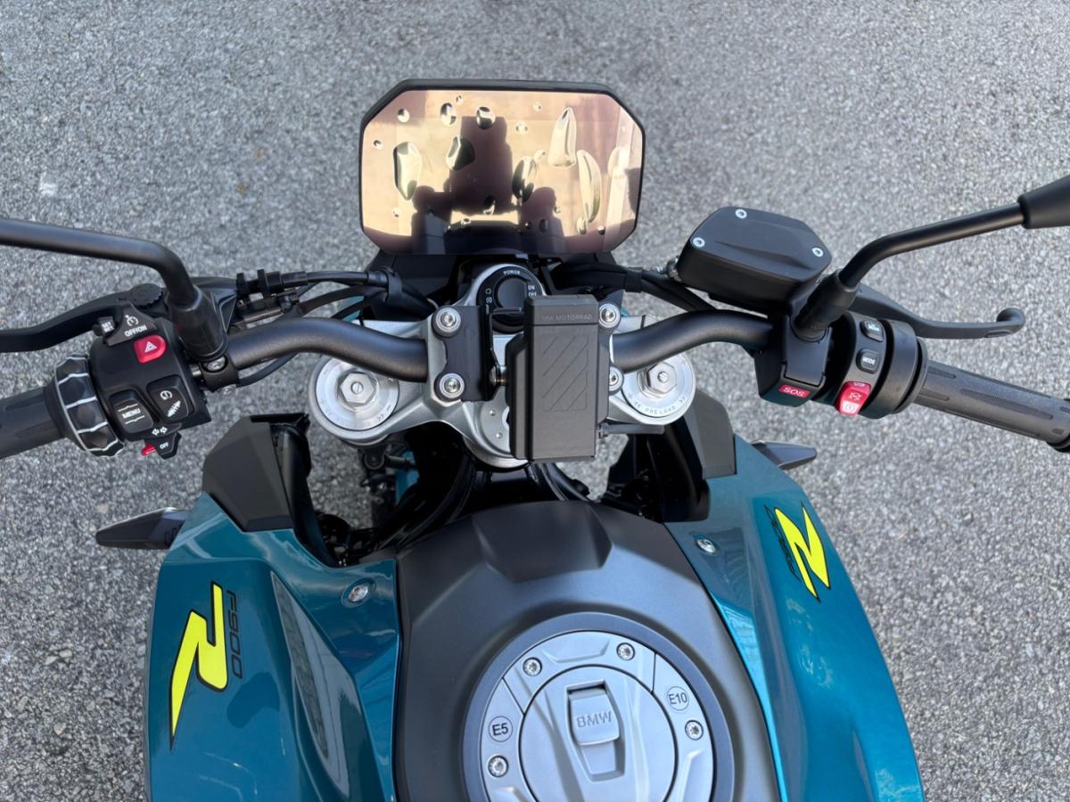 Originalaufnahme des Fahrzeugs Originalaufnahme des Fahrzeugs