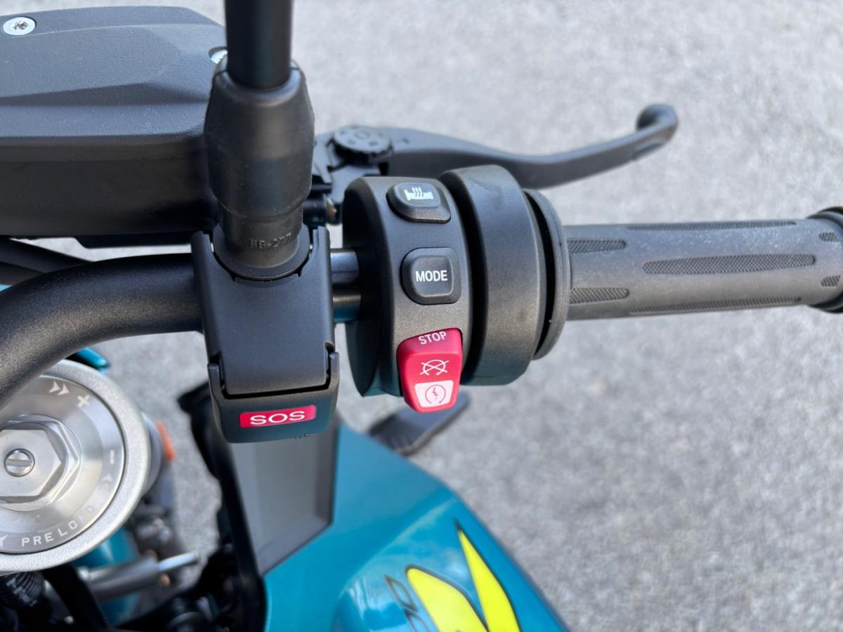 Originalaufnahme des Fahrzeugs Originalaufnahme des Fahrzeugs
